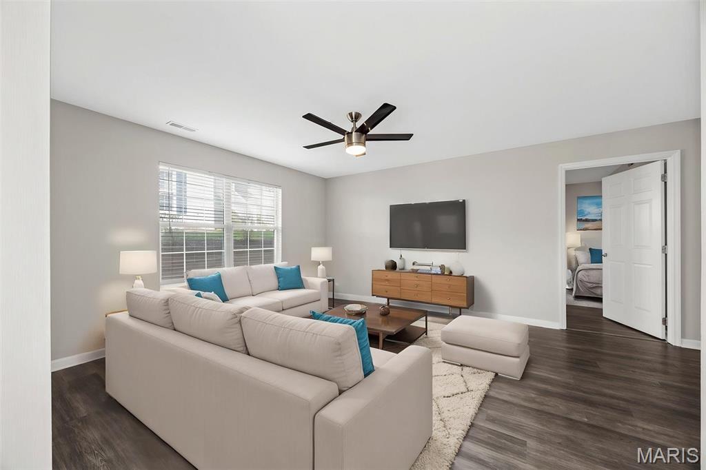 16535 Victoria Crossing Drive Unit: B