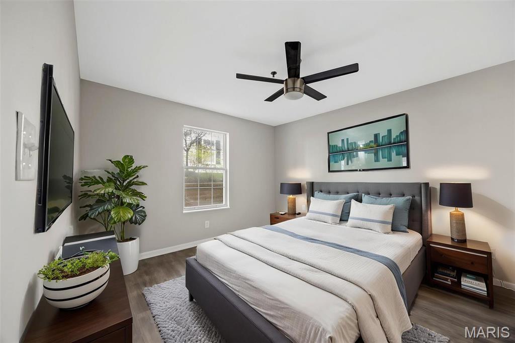16535 Victoria Crossing Drive Unit: B