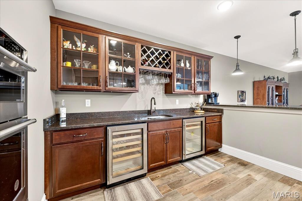 16906 Bottlebrush Court