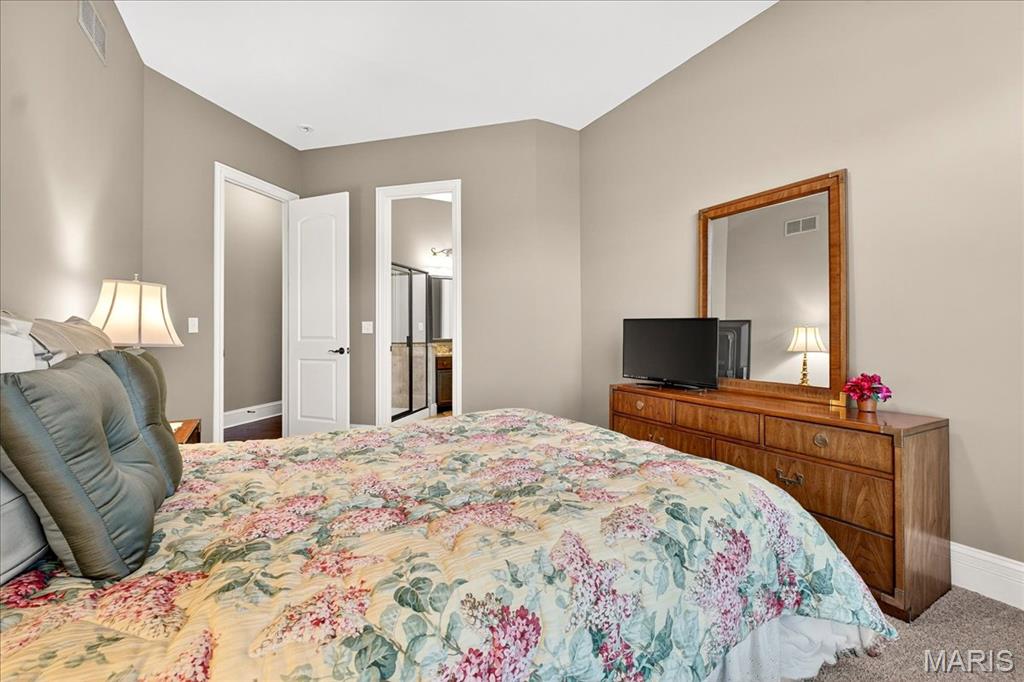 16906 Bottlebrush Court