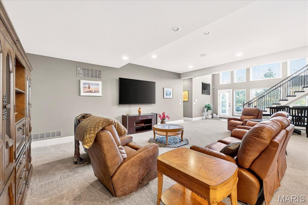 16906 Bottlebrush Court