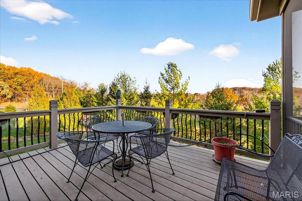 16906 Bottlebrush Court