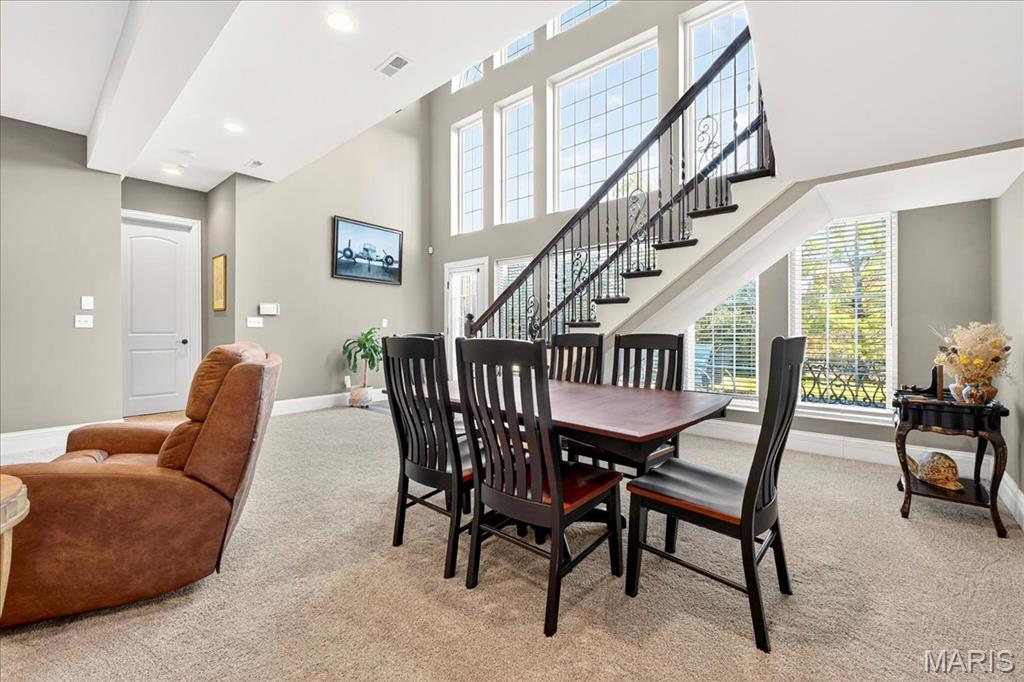 16906 Bottlebrush Court