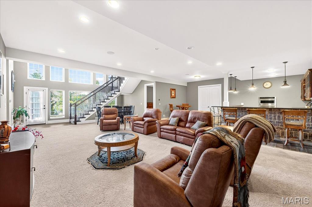 16906 Bottlebrush Court