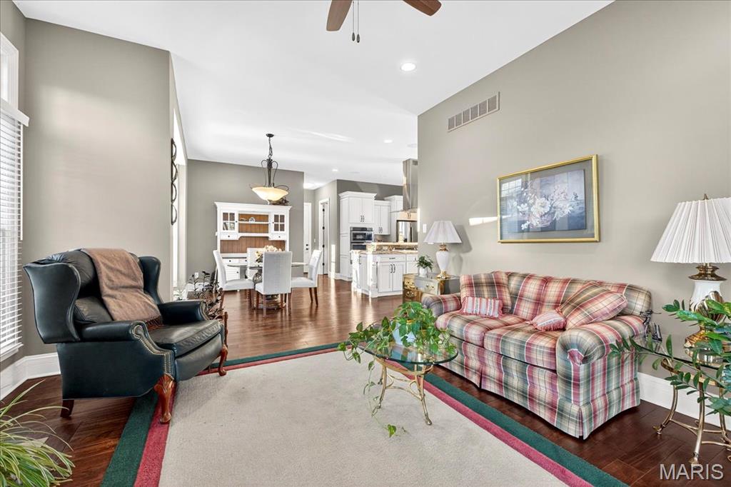 16906 Bottlebrush Court