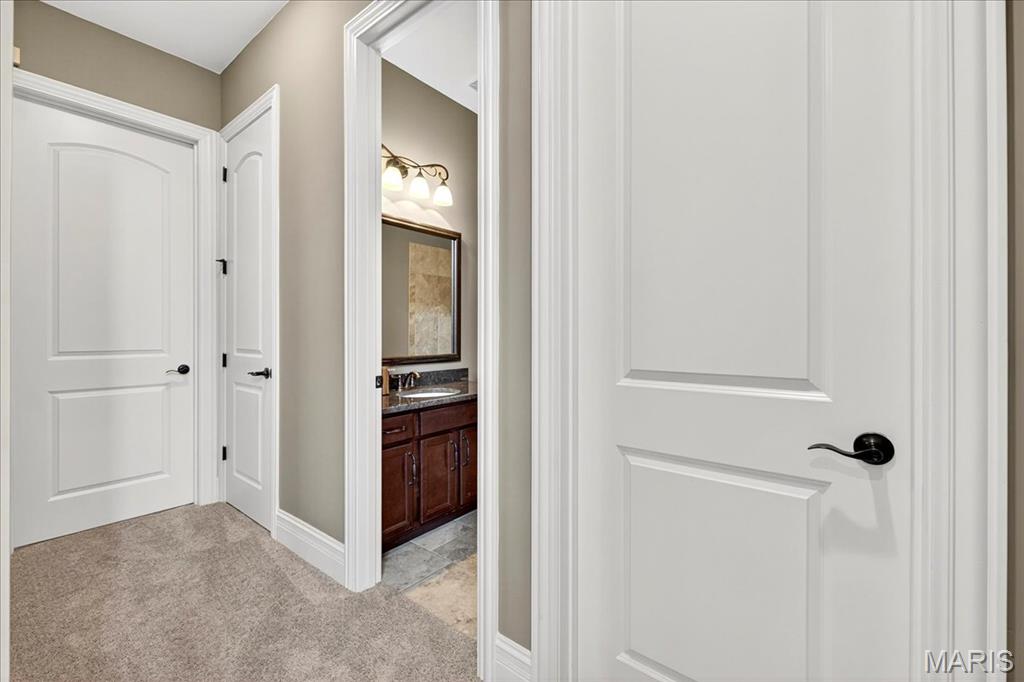 16906 Bottlebrush Court