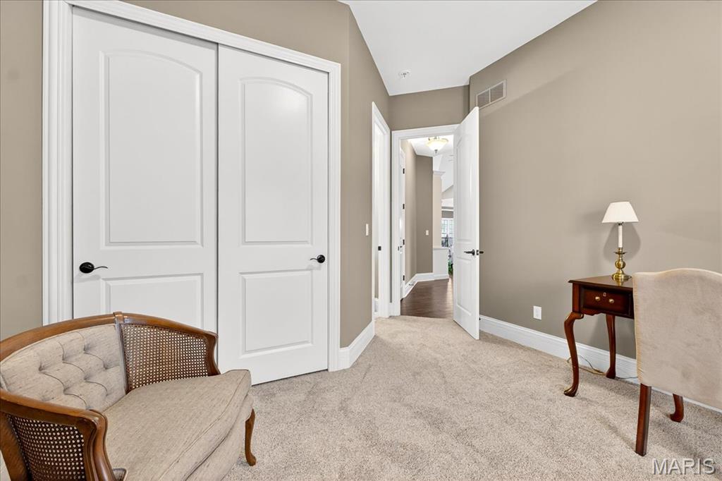 16906 Bottlebrush Court