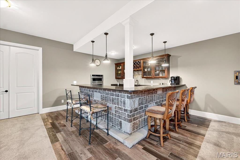 16906 Bottlebrush Court