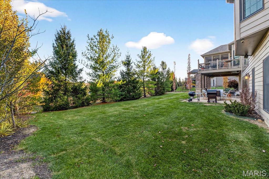 16906 Bottlebrush Court