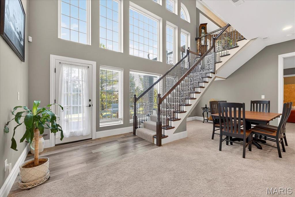 16906 Bottlebrush Court