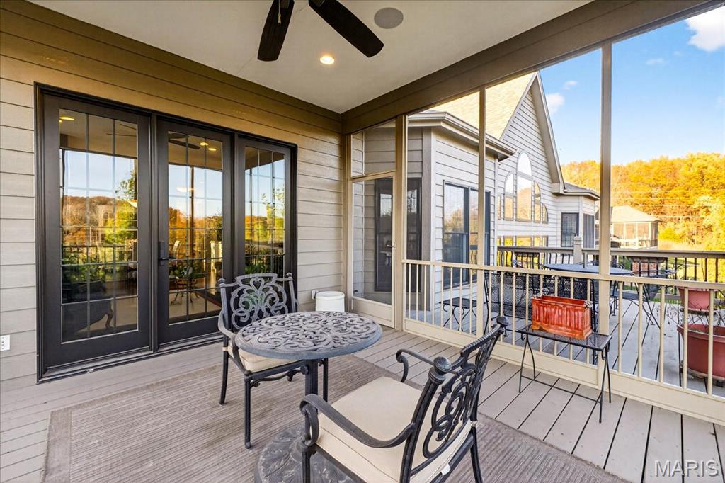 16906 Bottlebrush Court