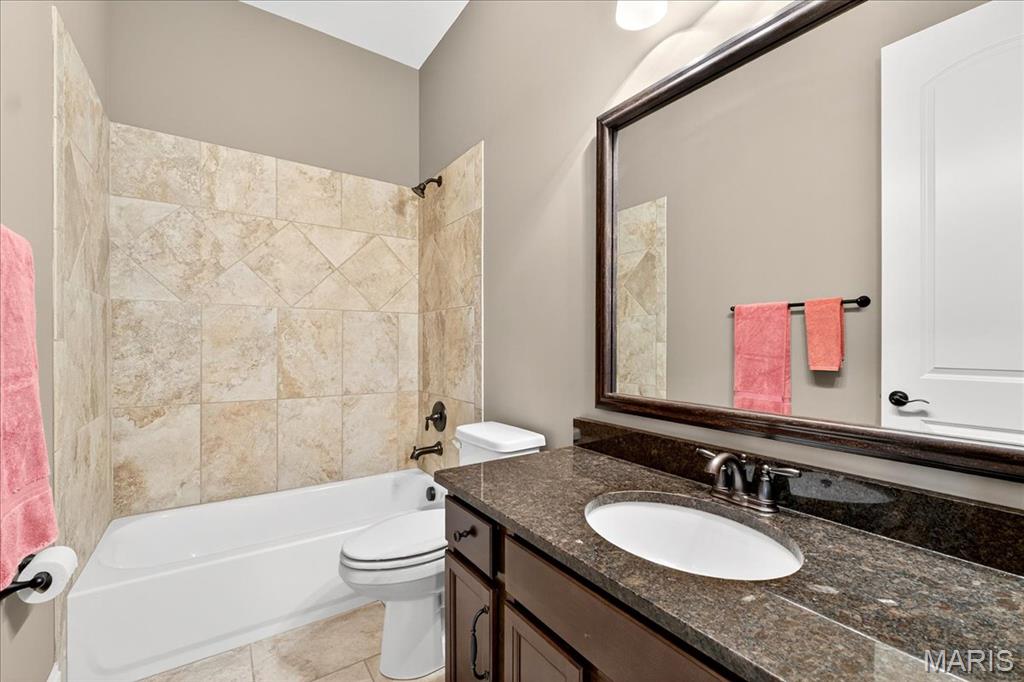 16906 Bottlebrush Court