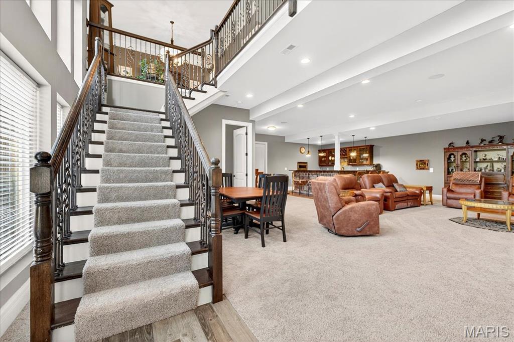 16906 Bottlebrush Court