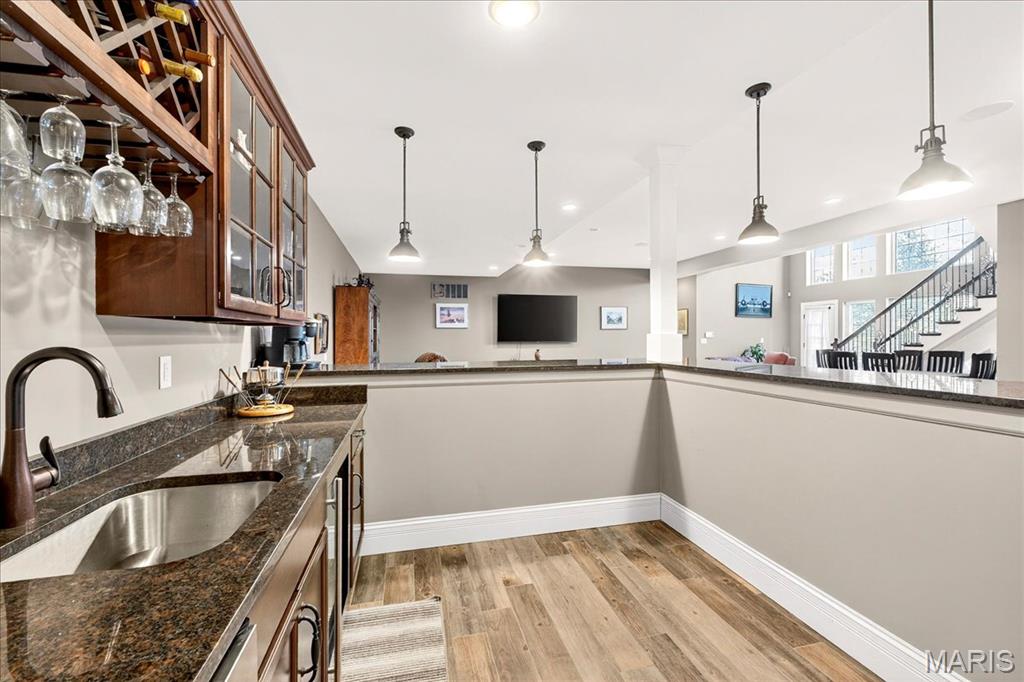 16906 Bottlebrush Court