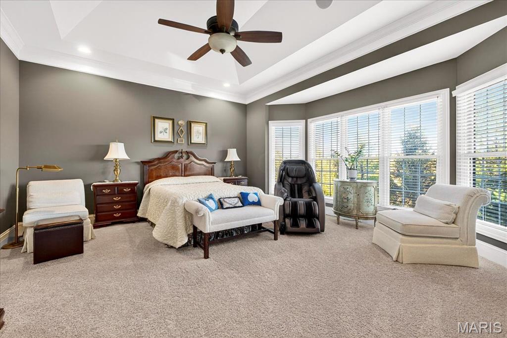 16906 Bottlebrush Court