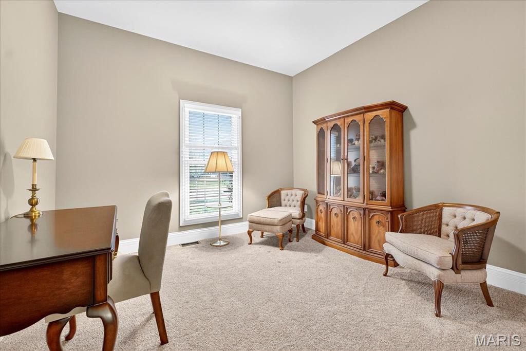 16906 Bottlebrush Court