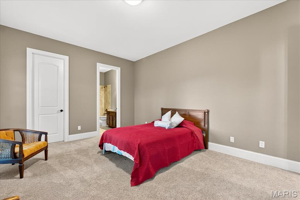 16906 Bottlebrush Court