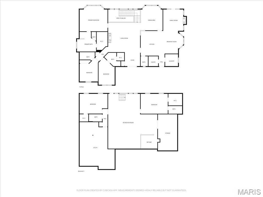 16906 Bottlebrush Court