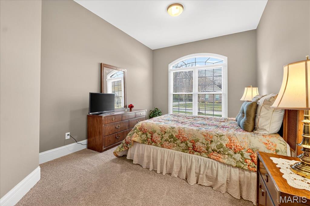 16906 Bottlebrush Court