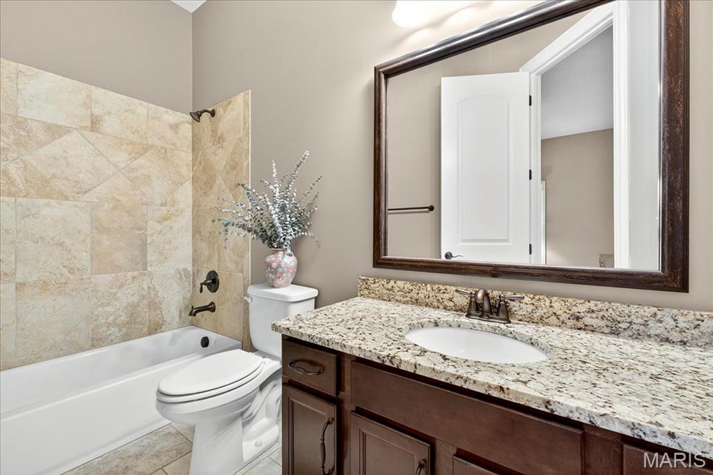 16906 Bottlebrush Court