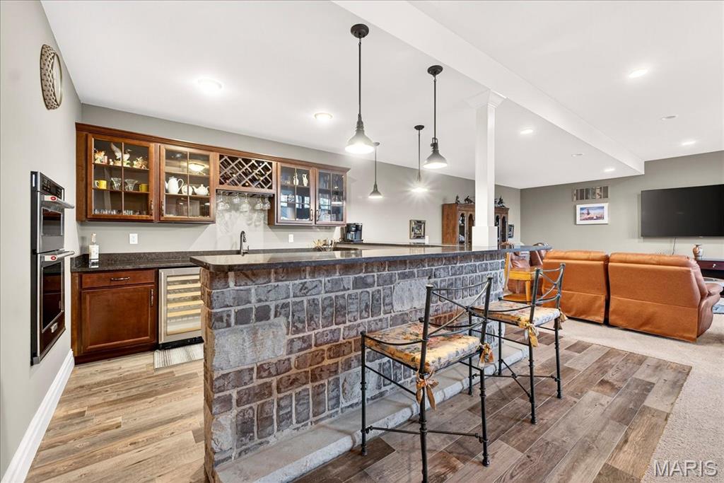 16906 Bottlebrush Court