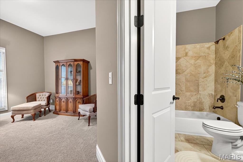 16906 Bottlebrush Court