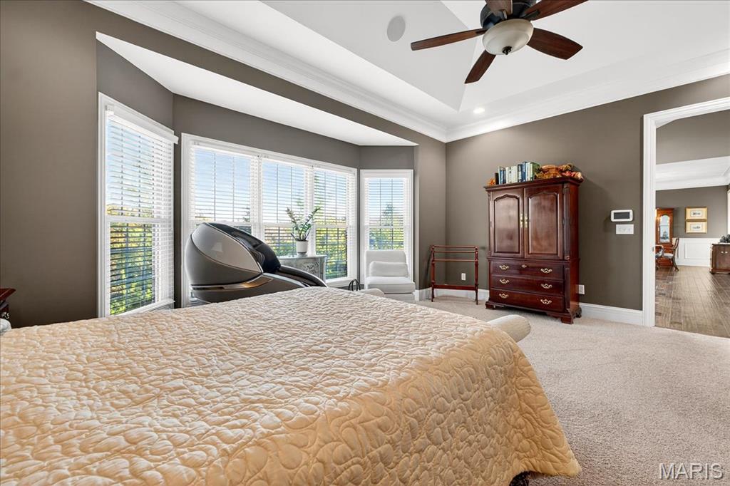 16906 Bottlebrush Court