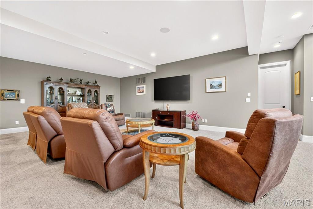 16906 Bottlebrush Court