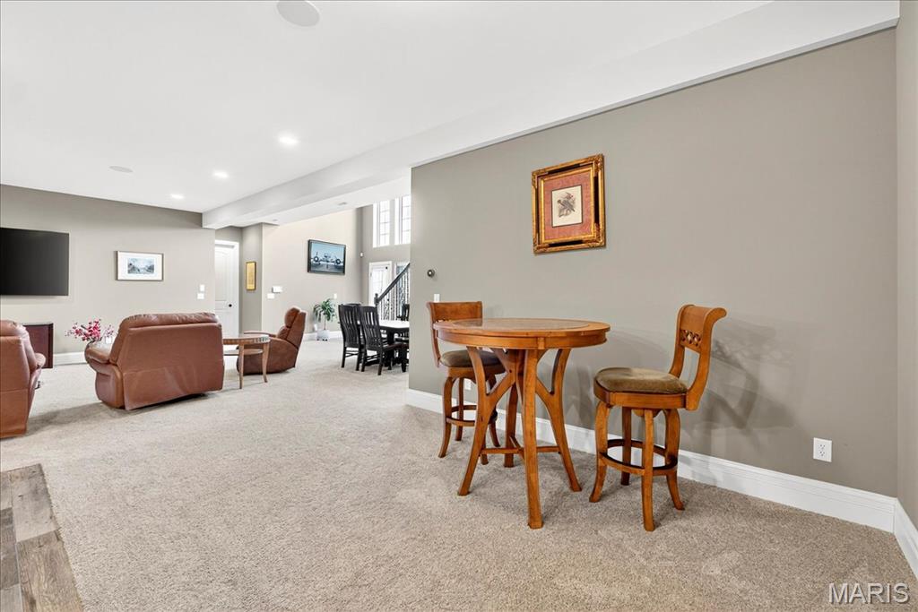 16906 Bottlebrush Court