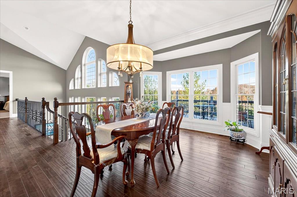 16906 Bottlebrush Court