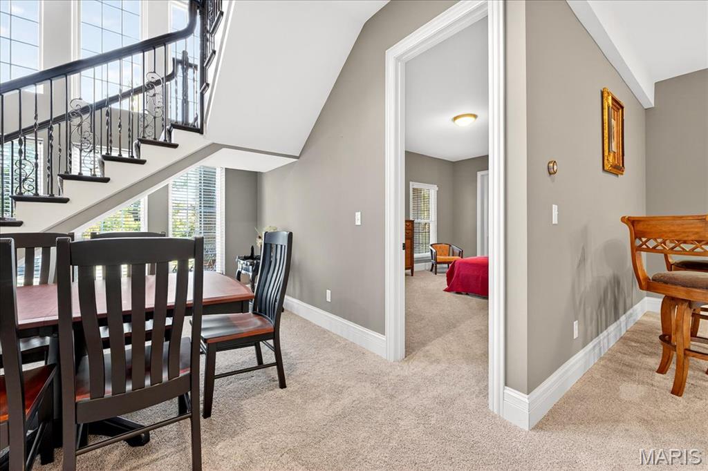 16906 Bottlebrush Court