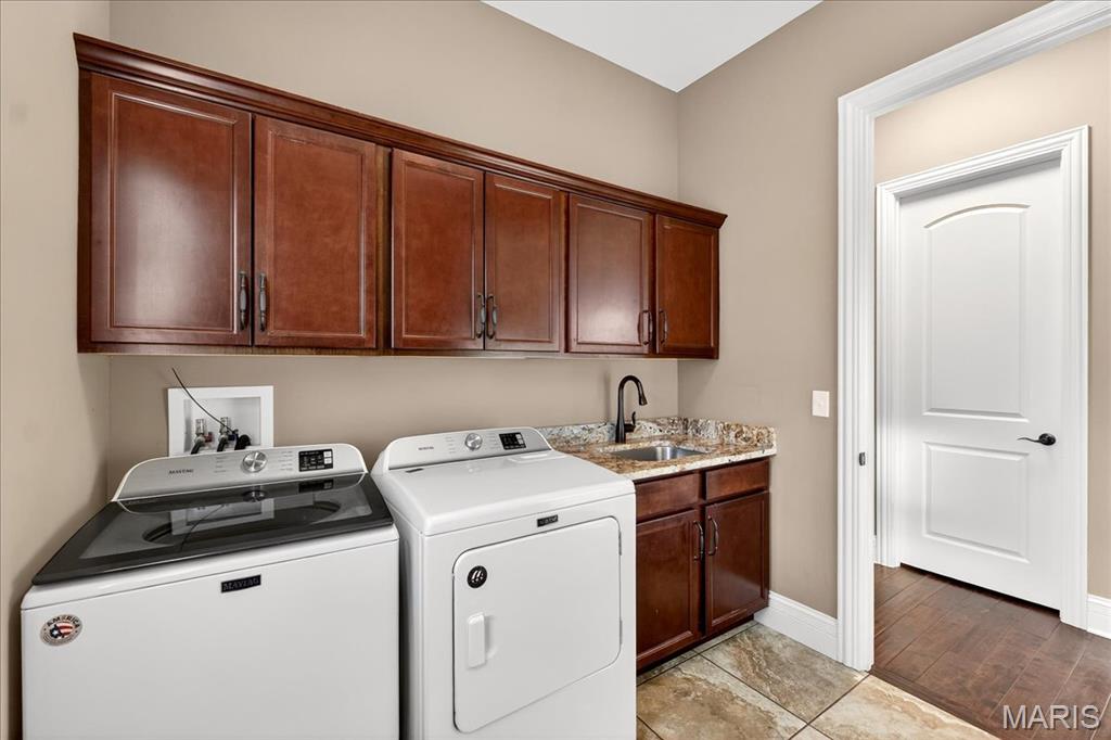 16906 Bottlebrush Court