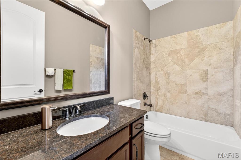 16906 Bottlebrush Court