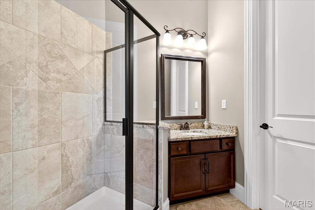 16906 Bottlebrush Court