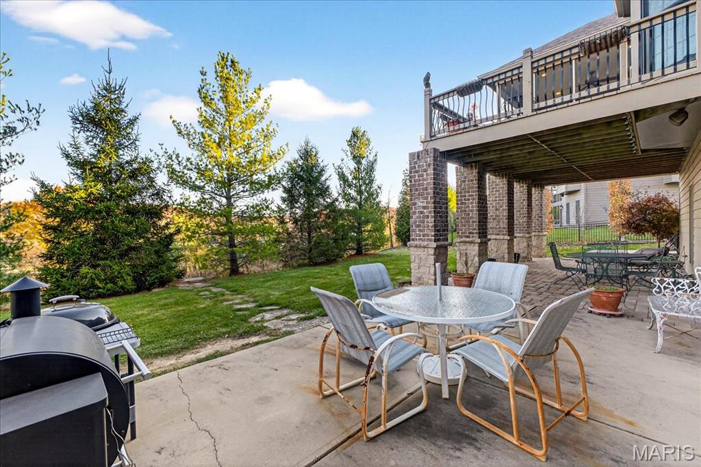 16906 Bottlebrush Court