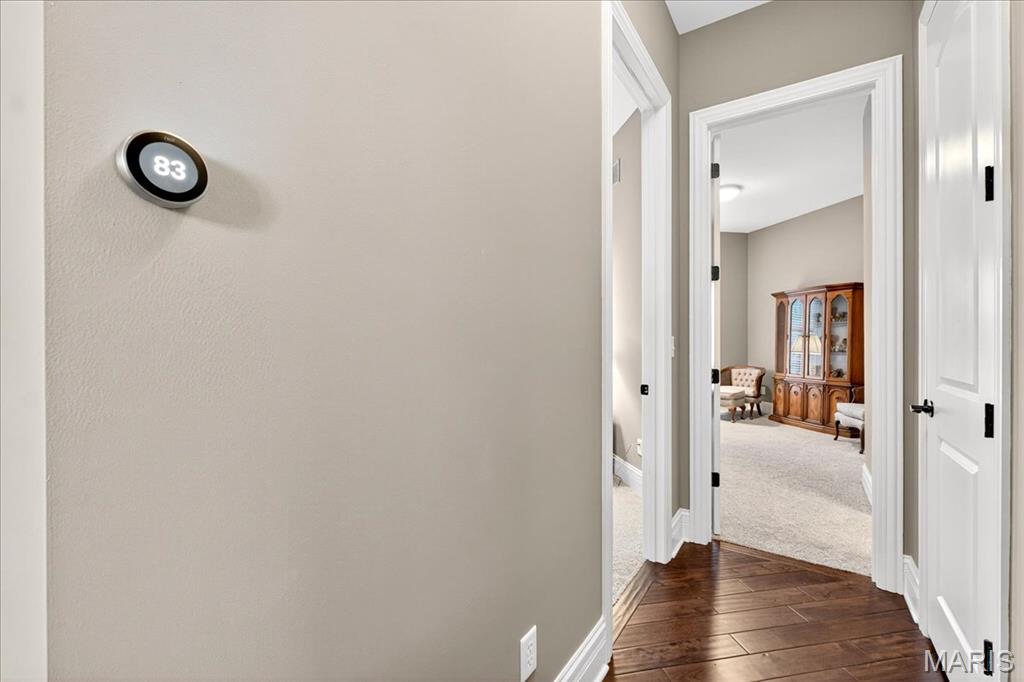 16906 Bottlebrush Court