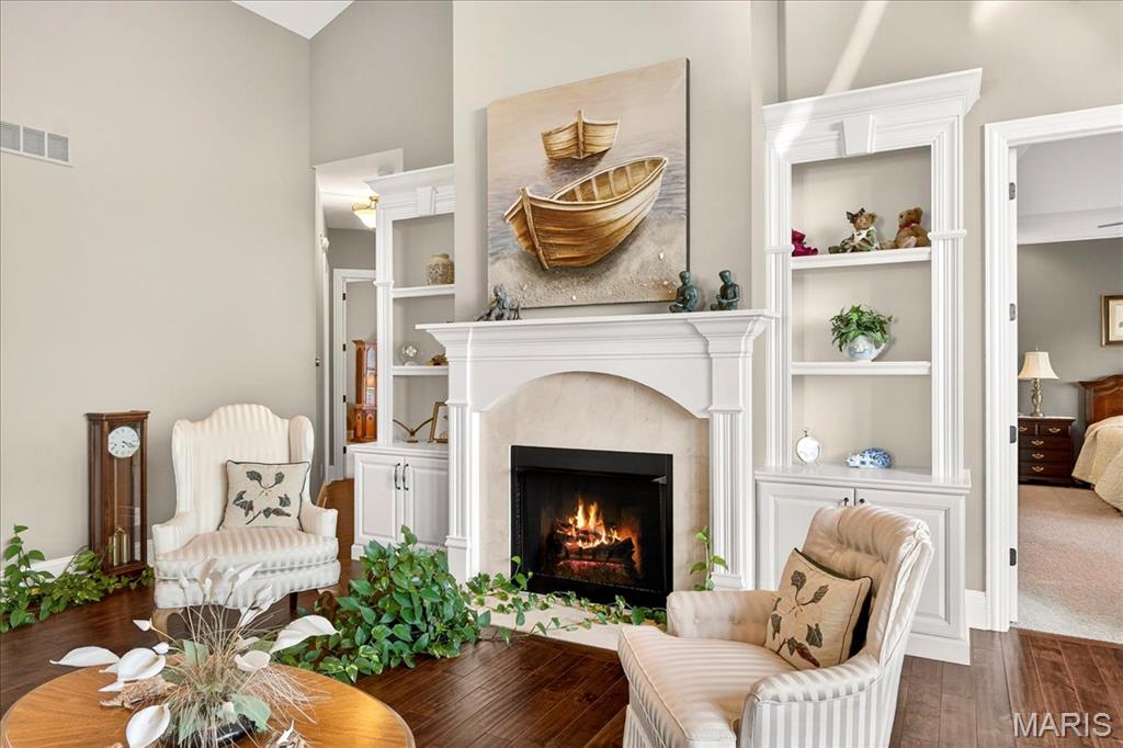 16906 Bottlebrush Court