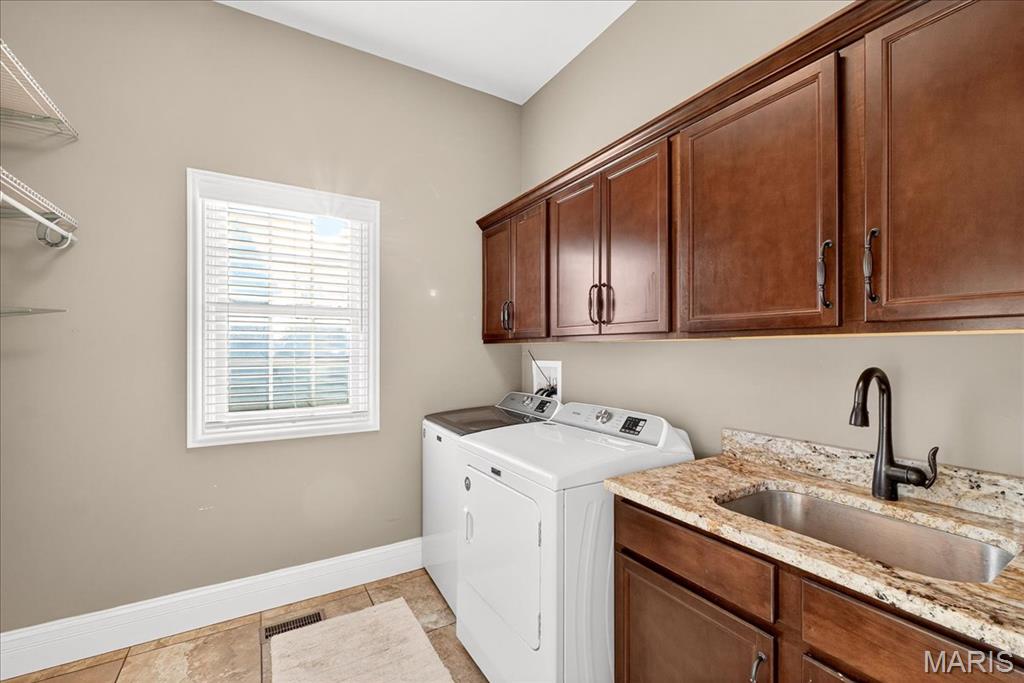 16906 Bottlebrush Court