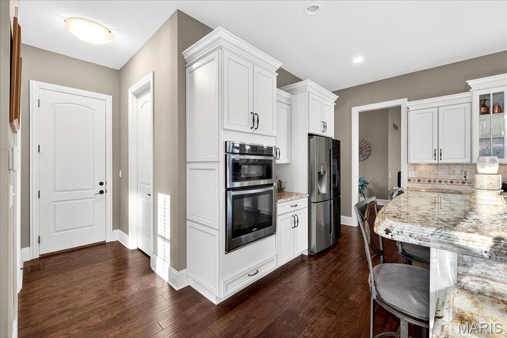 16906 Bottlebrush Court