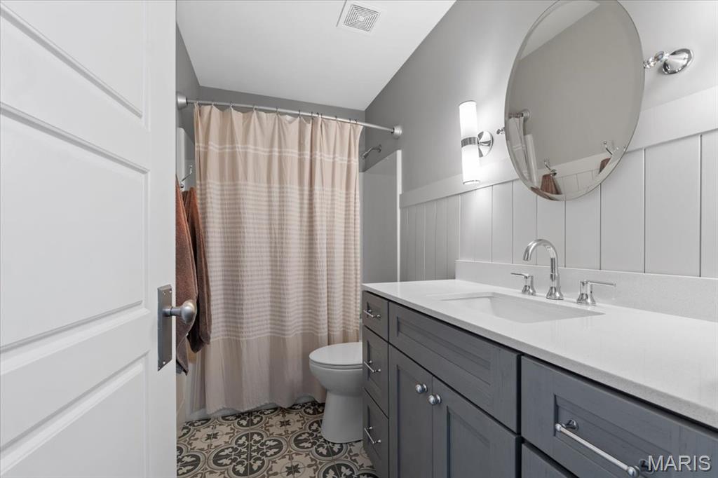 812 Kiefer Trails Drive