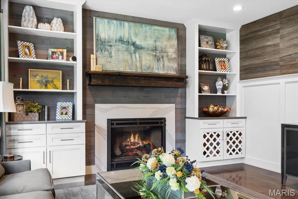 812 Kiefer Trails Drive