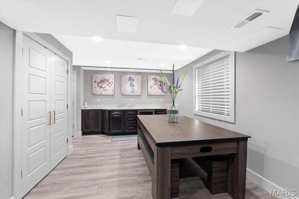 812 Kiefer Trails Drive