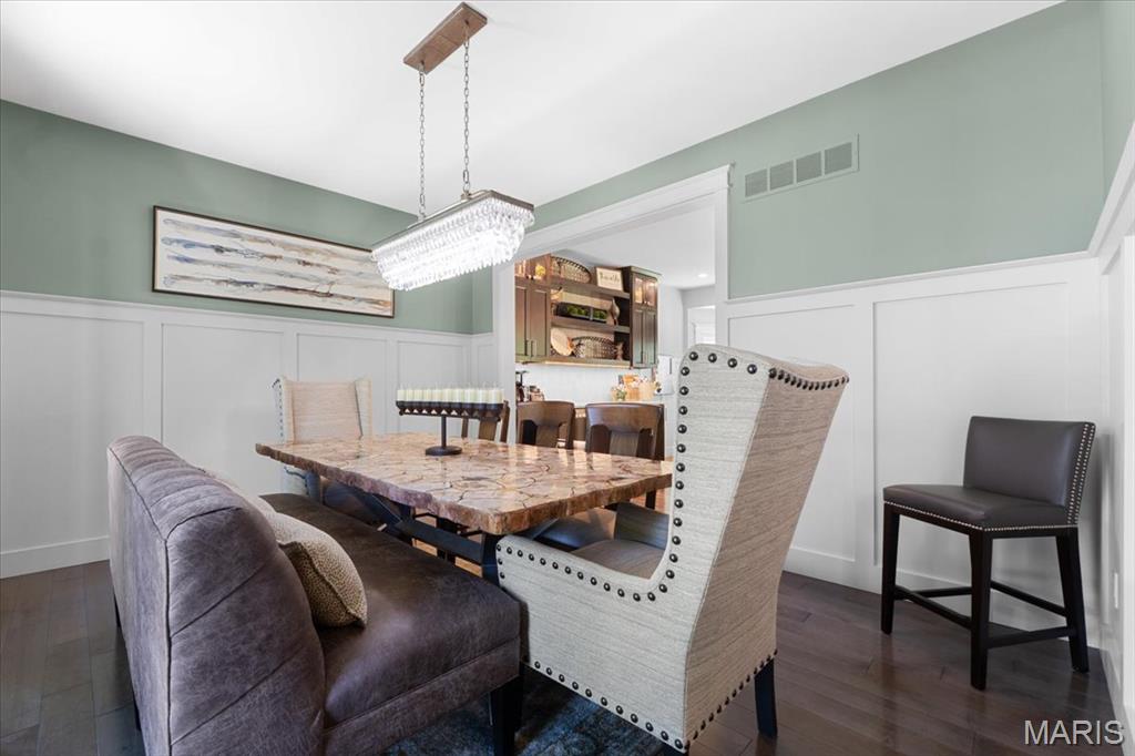 812 Kiefer Trails Drive