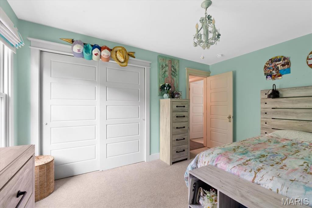 812 Kiefer Trails Drive