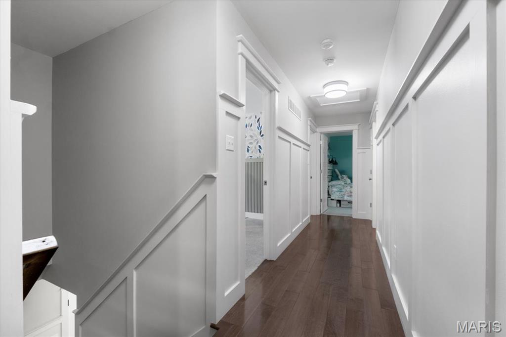 812 Kiefer Trails Drive