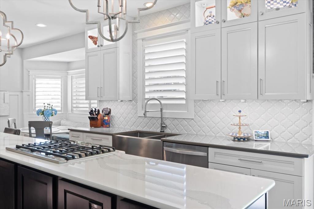 812 Kiefer Trails Drive