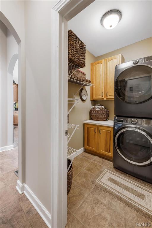 1028 Marions Cove Drive