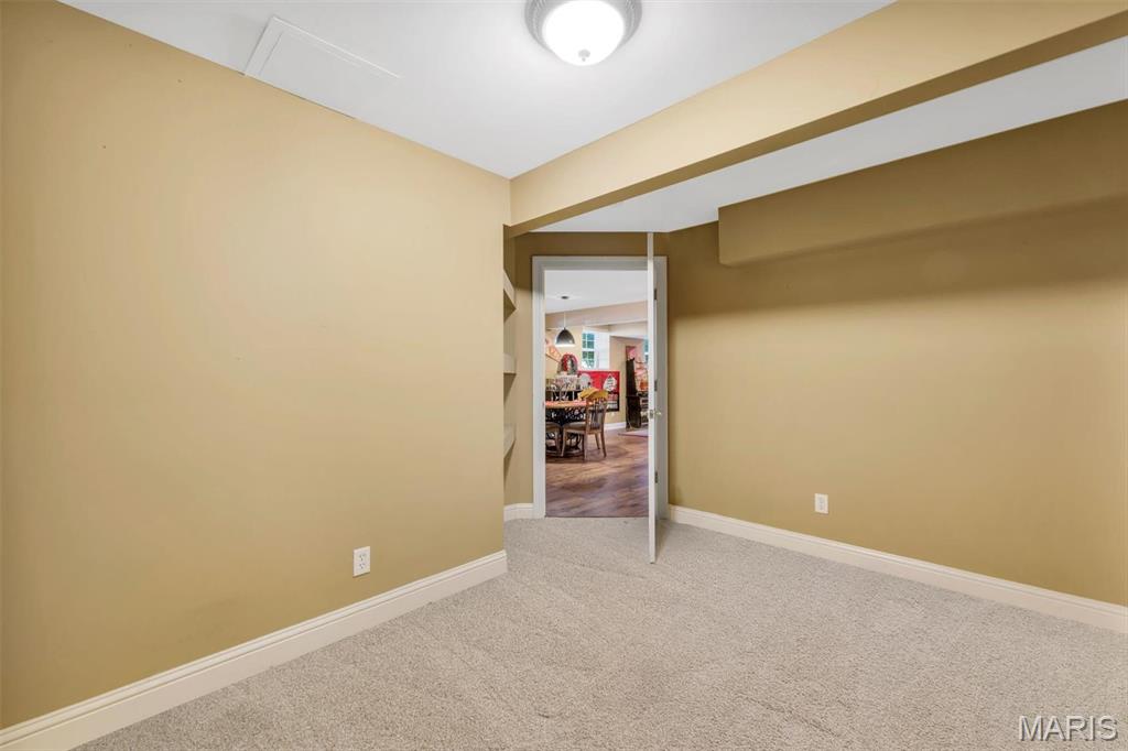 1028 Marions Cove Drive