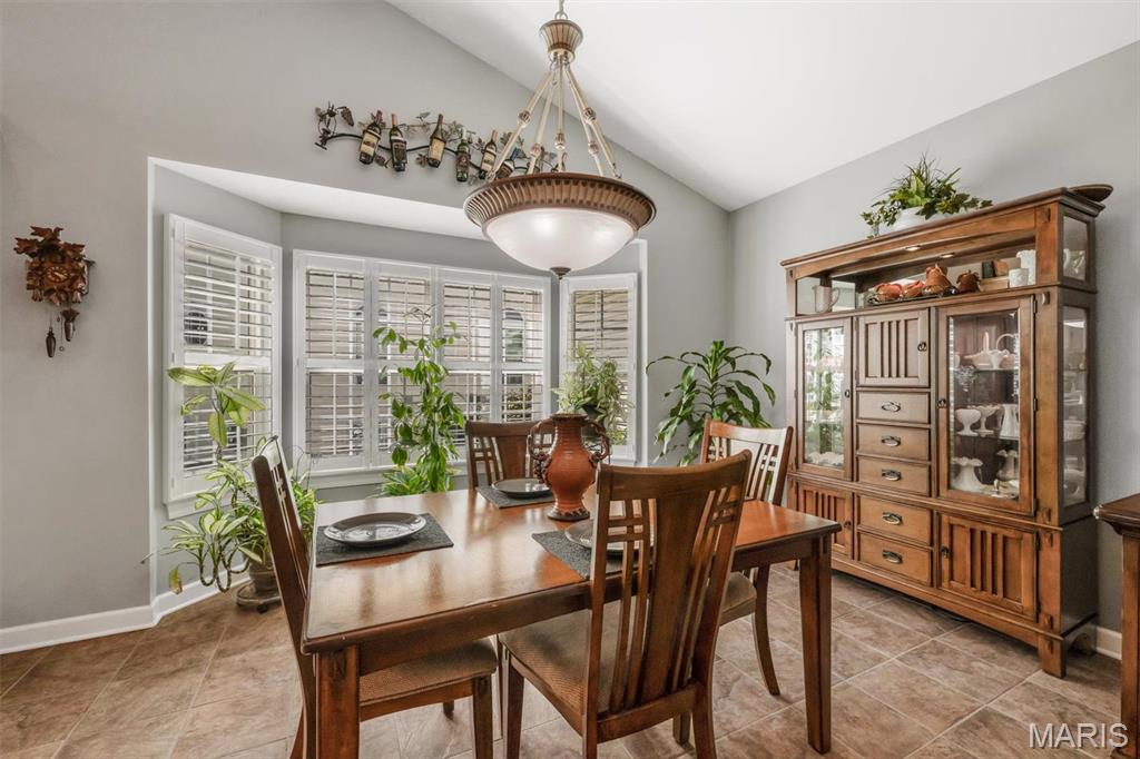 1028 Marions Cove Drive