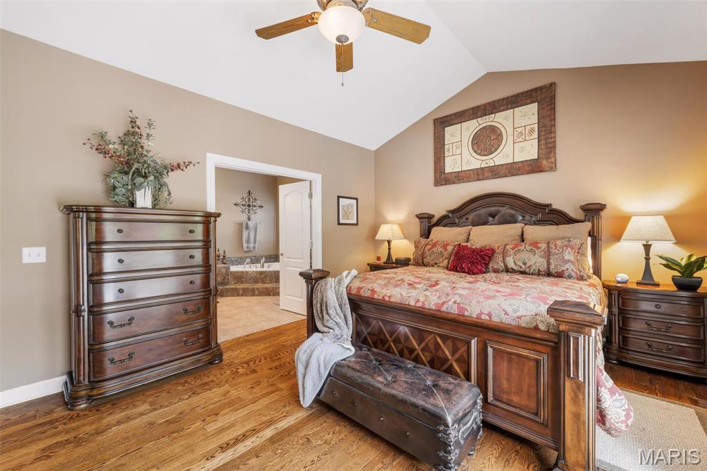 1028 Marions Cove Drive